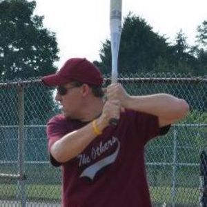 Meet your Posher, Josh